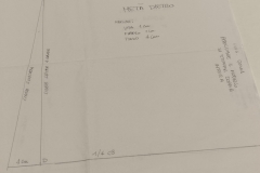 IMG20250303213411