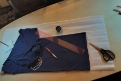 IMG20250306223031